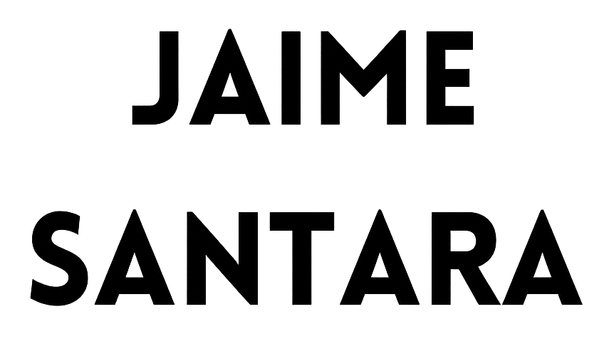 Jaime Sandoval Tarango logo